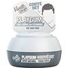 Dop Vivelle Dop - playgum indossato netta cire-crème per capelli per uomo - 80 ml