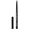 Bourjois, Kajal Twist'matic, Matita Occhi e Eyeliner 2 in 1, Lunga Durata, Formula Waterproof, 01 Char'khol