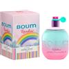 Jeanne Arthes BOUM Rainbow, Eau de Parfum, 100 ml