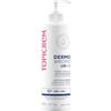 Topicrem Topicrem Crema Alisadora Antirugosidades - 500 Ml