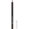 e.l.f. Smoky Kohl Eyeliner, matita occhi per make-up audaci altamente pigmentati e a lunga durata, prodotto vegano e non testato sugli animali, Brownie Points
