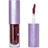 Neve Cosmetics Jellycream glossy treatment | Darkeology
