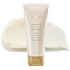 AHAVA Crema per i Piedi al Fango del Mar Morto - Idratazione Intensa e Nutrimento per Piedi Morbidi e Levigati - 100ml