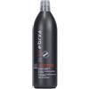 Oro Therapy Cofanetto Luxury Care ORO THERAPY - Shampoo all'olio di argan 250ml + maschera all'olio di argan 300ml + serum all'olio di argan 100ml