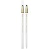 Delia Cosmetics Delila, matita per occhi da donna