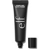 e.l.f. Power Grip Matte Primer, Matte Finish, Long-Lasting, Suitable for All Skin Types, Infused with Lemon Myrtle Blend, Vegan & Cruelty-Free