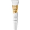 Max Factor Miracle Pure Lip Enhancer Balsamo labbra idratante - 010 - Universal, 12 ml