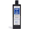 Phytorelax Laboratories Shea Butter Foaming Bath Crema - 500 ml