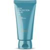 KIKO Milano Sun Protection Fluid Body Spf 50, Crema Solare Corpo Idratante Con SPF 50 E Acido Ialuronico. Protegge Dai Raggi UVA E UVB