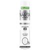 Narta Uomo Deodorante Spray Invisimax 0% 200 ml