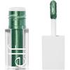 e.l.f. e.l.f Liquid Metallic Eyeshadow, Aurora