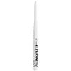 NYX Professional Makeup Epic Inky Stix, Eyeliner in Gel Cremooso Ultra-Pigmentato, Fino a 16 Ore di Tenuta, Punta di Precisione, Shade: Wired White, 0,1 gr