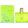 L'Erbolario Verbena Profumo Unisex - Eau de Parfum - Adatto come Profumo Uomo e Profumo Donna - Fragranza Agrumata e Floreale - Made in Italy - 1 Flacone da 50ml