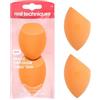 Real Techniques Spugnetta per Trucco, Miracle Complexion