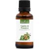 La Compagnie des Sens CIPRESSO DI PROVENZA BIO - 30mL - Olio Essenziale di Qualità Premium - 100% Puro, Naturale, Garantito ChromaCert® - Chemiotipizzato & Integrale