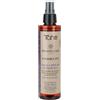 Tahe Organic Care - Spray flessibile per capelli, 200 ml