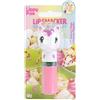 Lip Smacker - Lippy Pals Collection - Burrocacao Unicorn per Bambini - Gusto Magico - Regalo per Bambini - Pezzo Singolo