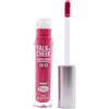 theBalm Talk is Cheek Blush Cream - Babble 4 ml