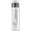 Frezyderm - Moisturizing Plus, crema idratante (etichetta in lingua italiana non garantita)
