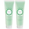 Perlier Idratante Corpo Verbena - 250 ml (Confezione da 2)
