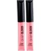 Rimmel London Oh My Gloss 160 (Confezione da 2)