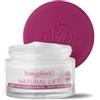 Bottega Verde - Natural Lift, Crema Viso Giorno e Notte, 50 ml, Contrasta le Prime Rughe, Azione Levigante, Antietà e Antirughe, per Tutti i Tipi di Pelle