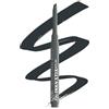 NYX Professional Makeup Epic Inky Stix, Eyeliner in Gel Cremooso Ultra-Pigmentato, Fino a 16 Ore di Tenuta, Punta di Precisione, Shade: Off-Grid Grey, 0,1 gr