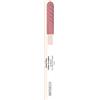 Artdeco Nagelpflege sabbia file pezzo 6