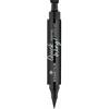 Essence Cosmetics essence Eyeliner Quick Wing! eyeliner a stampo colore intenso (3.5ml)