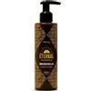 AOKlabs - BRONGZELIA Crema autoabbronzante idratante, emulsione fluida ad assorbimento rapido 200 ml.