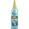 Head & Shoulders DERMAXPRO Maschera Per La Cute Antiforfora Azione Lenitiva Con Aloe E Vitamina E - Fino A 72 Ore Di Idratazione Per La Cute Secca, 145 ml