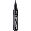 Stargazer - Lip Stain Pen Number