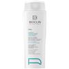 Bioclin - Bioclin Pro Shampoo Dermatologico Ultra Delicato 400ml - 988927315