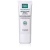 MARTIDERM THE ORIGINALS - PROTEOS SCREEN SPF50+