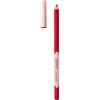 Neve Cosmetics Pastello Labbra dal colore pieno e coprente | Winter Berry