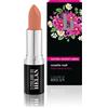 Helan - Rossetto Matt Albicocca