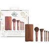 So Eco Mini Travel Sculpting Set