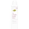 Dove Deodorante Dove Spray Whole Body Deo 150ml, Deodorante per Tutto il Corpo, Profumo di Lamponi e Rosa, Protezione dagli Odori fino a 72 ore, Dermatologicamente Testato, Formula Antimacchie