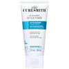 Curlsmith In-Shower Style Fixer | Gel a tenuta forte per ricci, styling resistente all'umidità, Tutti i tipi di ricci, vegano, 59 ml