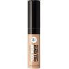 Revlon ColorStay Flex Wear, correttore a copertura completa senza pieghe, infuso con acido ialuronico e vitamina E, a lunga durata, 040 medio, 0,34 Fl Oz