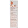 BIO-OIL Olio per cicatrici e smagliature - Trattamento per la pelle con azione idratante, cicatrizzante e anti smagliature - Indicata per pelli sensibili - 200 ml