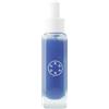 SRMKND SERUMKIND SERUMKIND - Facial Serum Deep Antartic Drop - Strengthening & Moisturizing - Improves skin elasticity & Firming - Cruelty Free, Vegan - 1.01 fl.oz.