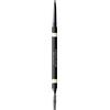 Max Factor Brow Shaper Blonde 10, per sopracciglia dalla forma perfetta, facile da applicare, 1 g