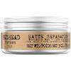 TIGI Bed Head For Men by TIGI | Cera uomo a tenuta forte | Prodotto per lo styling, capelli corti e medi | 85g