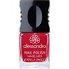 Alessandro Rosso Stars Paradiso, 1er Pack (1 x 5 ml)