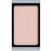 Artdeco 1180 - 03832 Ombretti Glamour 383 Golden Bisque - 0.8 Gr