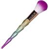 Lovely Makeup Magic Powder Brush