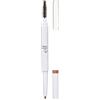 e.l.f. Instant Lift Brow Pencil