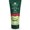 Aloe Pura Aloe Vera Gel Corpo con Tea Tree, 200 ml