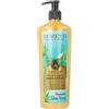 LORENTI TOKYO & SEOUL Lozione per il corpo da donna Aloe Vera & Cucumber, 400 ml, crema per il corpo con cura profonda, lozione per il corpo, lozione idratante, cura del corpo e delle donne